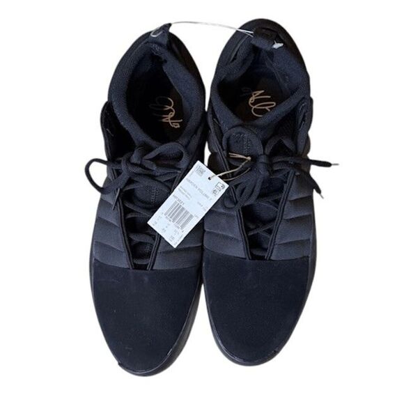 NWT Adidas Harden Volume 7 Basketball Shoes Core Black HP3021 Men\'s Size‎ 18 main image 11
